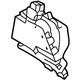 Volvo 8650294 Lock Volvo 8650294 Lock