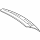 Volvo 8618153 Insert Volvo 8618153 Insert