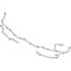 Volvo 32265572 Wire Harness Volvo 32265572 Wire Harness