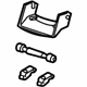 Volvo 30655716 Hinge Volvo 30655716 Hinge