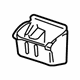Volvo 30643949 Insert Volvo 30643949 Insert