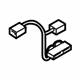 Volvo 30782846 Harness Volvo 30782846 Harness