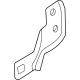 Volvo 80002368 Bracket Volvo 80002368 Bracket