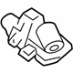 Volvo 31340791 Column Lock Volvo 31340791 Column Lock