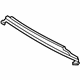 Volvo 31290983 Lower Grille Volvo 31290983 Lower Grille