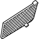 Volvo 32460041 NET POCKET