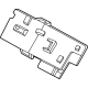 Volvo 32245362 Usb Connection