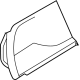Volvo 32293130 Side Panel