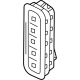 Volvo 32266479 Switch