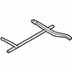 Volvo 32206528 Adjust Arm Volvo 32206528 Adjust Arm
