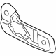 Volvo 31446978 Outer Cover