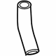 Volvo 8683171 Inlet Hose