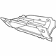 Volvo 31417416 Glove Box Volvo 31417416 Glove Box