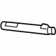 Volvo 30676276 Absorber Volvo 30676276 Absorber