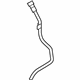 Volvo 31274188 Filler Neck
