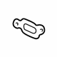 Volvo 271734 Exhaust Manifold Gasket Volvo 271734 Exhaust Manifold Gasket