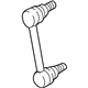 Volvo 31201603 Stabilizer Link Volvo 31201603 Stabilizer Link