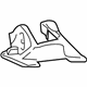 Volvo 8631702 Side Mount Volvo 8631702 Side Mount
