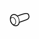 Volvo 31258024 Oil Tube