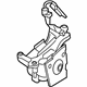 Volvo 32388687 Oil Pump Volvo 32388687 Oil Pump