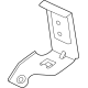 Volvo 32389352 Bracket Volvo 32389352 Bracket