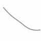 Volvo 30655069 Washer Hose Volvo 30655069 Washer Hose