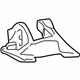 Volvo 9470548 Side Mount Volvo 9470548 Side Mount