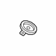 Volvo 32212818 Rear Driver Speaker Volvo 32212818 Rear Driver Speaker