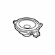 Volvo 31438477 Front Driver Speaker Volvo 31438477 Front Driver Speaker