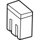 Volvo 80017204 Fuse