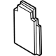 Volvo 80010815 Attachment