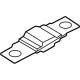 Volvo 80017186 Fuse