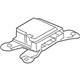Volvo 32315746 SDM Module