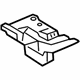 Volvo 31377381 Housing