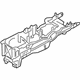 Volvo 32394792 FRAMEWORK Volvo 32394792 FRAMEWORK