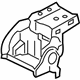 Volvo 31469700 Hinge Volvo 31469700 Hinge