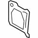 Volvo 31469692 Adapter Volvo 31469692 Adapter