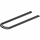 Volvo 31479482 Light Bar Volvo 31479482 Light Bar
