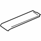 Volvo 31469620 Blind Volvo 31469620 Blind