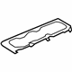 Volvo 31469724 Trim Plate Volvo 31469724 Trim Plate