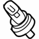 Volvo 80001351 Temperature Pressure Sensor Volvo 80001351 Temperature Pressure Sensor