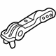 Volvo 30748810 Torque Rod Volvo 30748810 Torque Rod