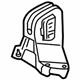 Volvo 30723146 Upper Mount Volvo 30723146 Upper Mount