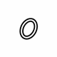 Volvo 1377060 Snap Ring Volvo 1377060 Snap Ring