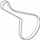Volvo 9487315 Serpentine Belt Volvo 9487315 Serpentine Belt