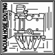 Volvo 30621790 Vacuum Diagram Volvo 30621790 Vacuum Diagram