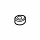 Volvo 31360784 Control Arm Bushing Volvo 31360784 Control Arm Bushing