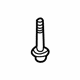 Volvo 987430 Mount Bolt Volvo 987430 Mount Bolt