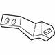 Volvo 30870943 Junction Block Lower Bracket Volvo 30870943 Junction Block Lower Bracket