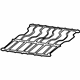 Volvo 8619474 Wire Volvo 8619474 Wire